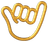 GVC